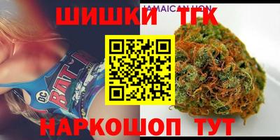прущие грибы Рыбинск