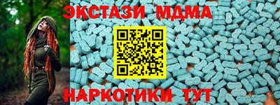 прущие грибы Рыбинск